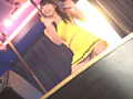 画像0111