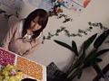 Digest Image 42