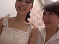 Digest Image 6