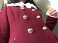 画像0057