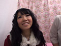 画像0059