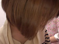 画像0122