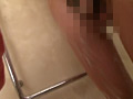 画像0066