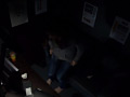 画像0065