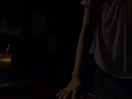 画像0067