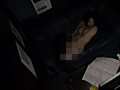 画像0108