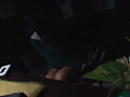 画像0144