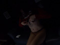 画像0204