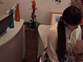 画像0090