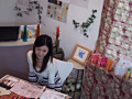 画像0171