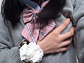 画像0023