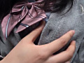 画像0024