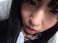 画像0035