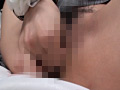 画像0038