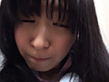 画像0043