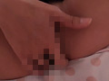 画像0073