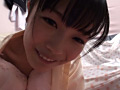 画像0081