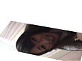 画像0095