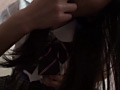 画像0098