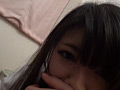 画像0108