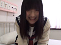画像0137