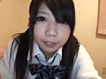 画像0173