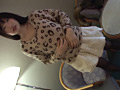 画像0102