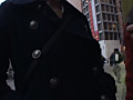 画像0043