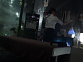 画像0055