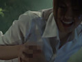 画像0083