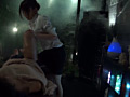 画像0084
