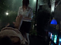 画像0085