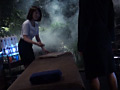 画像0117