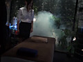 画像0161