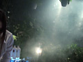 画像0162