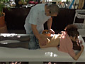 Digest Image 11