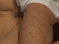 画像0086