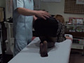 画像0102