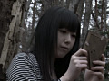 画像0064