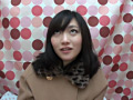 画像0052