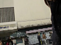 画像0075