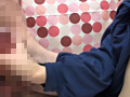 画像0132