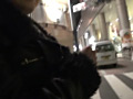 画像0135
