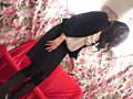 画像0100