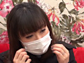 画像0136