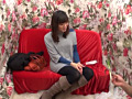 画像0140