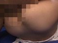 画像0079