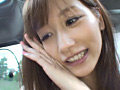 画像0051