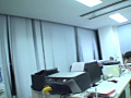 画像0080