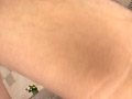 画像0115